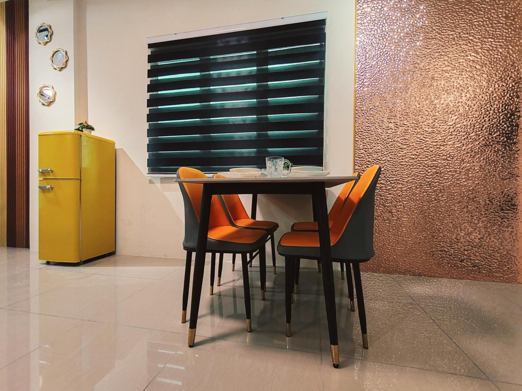 Apartment Pavilionvillie M1t692 By Irainbow *